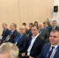 Руководители муниципалитетов Карачаево-Черкесии принимают участие в III Всероссийском муниципальном форуме «Малая Родина - сила России» - Правительство Карачаево-Черкесской Республики