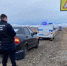 В Карачаево-Черкесии к 12 годам лишения свободы приговорен местный житель за убийство туриста - Следственный комитет