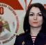 Ключевые события Росгвардии за январь 2026 года - Росгвардия