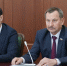 Вопросы регулирования проката самоходных машин (квадроциклов) и организации экскурсий на джипах обсудили в Парламенте КЧР - Народное Собрание