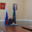 Начальник ОФСИН России по Карачаево-Черкесской Республике провел прием граждан - ОФСИН по Карачаево-Черкесской Республике
