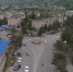 В Карачаевском городском округе продолжается реконструкция объектов здравоохранения - Архыз 24