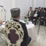 В ДУМ КЧР обсудили приближение священного месяца Рамадан - Архыз 24