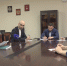 Общественная палата КЧР проводит мониторинг районных общественных советов - Архыз 24