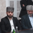 В ДУМ КЧР в канун месяца Рамадан прошел круглый стол с медиками - Архыз 24