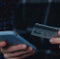 telefon._bankovskaya_karta.jpg - МВД Карачаево-Черкесской Республики