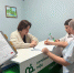 Почти 150 семей Карачаево-Черкесии получили помощь в Семейном МФЦ в 2025 году - Правительство Карачаево-Черкесской Республики