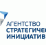 АСИ составит рейтинг регионов по уровню поддержки молодежного предпринимательства - Русское радио КЧР