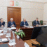 Прошло заседание Правительства КЧР на котором рассмотрели 12 вопросов социально-экономического развития региона - Правительство Карачаево-Черкесской Республики