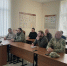В Карачаево-Черкесии ветераны СВО продолжают обучение в рамках кадрового проекта «Герои Карачаево-Черкесии» - Газета День республики