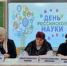 1 - КЧГУ