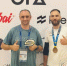 Легкоатлет из КЧР Далер Савельев завоевал бронзу на международном чемпионате в Дубае и получил допуск к стартам мирового уровня - Русское радио КЧР