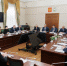 Сотрудники Аппарата полномочного представителя Президента РФ в СКФО рассмотрят вопросы развития туризма и здравоохранения в Карачаево-Черкесии - Правительство Карачаево-Черкесской Республики