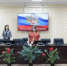 CNr2MtfyJagTNaTdiOYHz7Ou1y8UJWeOZc-_a3hbHtScRKxJzKoe78HqWHzz7Dg0Ggv6gRk2hgI1jSz5G1cy1hBl - КЧГУ