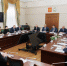 В КЧР состоялось рабочее совещание о реализации нацпроектов по здравоохранению и туризму - Русское радио КЧР