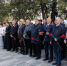 В Черкесске почтили память воинов-интернационалистов - Правительство Карачаево-Черкесской Республики