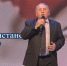 Концерт «Наш долг — хранить память прошлого» прошел в Центре культуры Усть-Джегуты - Архыз 24