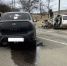 JPEG Файл - МВД Карачаево-Черкесской Республики