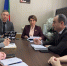 Цифровые решения для образования - Министерство цифрового развития