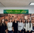 5KLv8zDn8zauE9khBSosqFvc-cdlg_DGXqpV4BjkvwMdzWJm3n6mR-vd5Q8-_3_gbSj2eYxBK1U0s-PpWaN5JIDI - КЧГУ