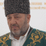 Глава КЧР Рашид Темрезов поздравил все мусульман с началом месяца Рамадан - Архыз 24