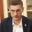 Обучающий курс по оказанию поддержки участникам СВО стартовал на Северном Кавказе - Мир 09
