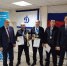JPG Файл - МВД Карачаево-Черкесской Республики