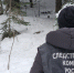 Следственными органами СК России по КЧР организована процессуальная проверка по факту схода снежной лавины - Следственный комитет