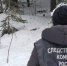 Следственными органами СК России по КЧР организована процессуальная проверка по факту схода снежной лавины - Газета День республики
