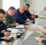 Глава КЧР взял под личный контроль ликвидацию последствий схода лавины в Архызе - Русское радио КЧР