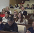 Московские архитекторы представили жителям Черкесска проект набережной «Зеленого острова» - Архыз 24