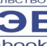 XhlharORzs5Ho8WEc8Rib4mXSkHdVhfiVzFi-KPNxrEIlk62r-LdmnZFug_6ZDZoSFbrWEIKUjFV72l7OEa5bRLX - КЧГУ
