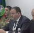 Министр труда и соцзащиты РФ Антон Котяков посетил в Черкесске региональный филиал фонда «Защитники Отечества» - Архыз 24