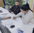 img - ЛДПР