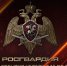 Ключевые события Росгвардии: итоги недели - Росгвардия