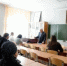 FlpUBeoSu1-LD8FjpM5uDrNNZtlgI2WONlnBDtubHcbPqbSJO6vhCeWJR9Nh76C1BU7ovuhIEnhu6k9fDqYD2za- - КЧГУ