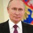 Владимир Путин поздравил Рашида Темрезова и жителей Карачаево-Черкесии с Днем защитника Отечества - Правительство Карачаево-Черкесской Республики