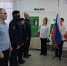 В Карачаево-Черкесии росгвардейцы приняли участие в закрытии месячника оборонно-массовой и военно-патриотической работы - Росгвардия