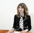 _DSC8820 - КЧГУ