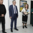 IMG_20260225_221159_638 - КЧГУ