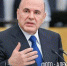 Председатель Правительства России Михаил Мишустин выступил в Госдуме с ежегодным отчетом о работе за 2025 год - Правительство Карачаево-Черкесской Республики