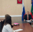 Личный прием руководителя УРПН по КЧР - Роспотребнадзор