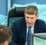 На развитие Северного Кавказа планируют привлечь 150 млрд рублей частных инвестиций до 2030 года - Русское радио КЧР