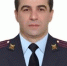 Bayramkulov_UVM.jpg - МВД Карачаево-Черкесской Республики