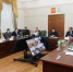 В Минэкономразвития обсудили строительство нового аэропорта «Архыз» - Правительство Карачаево-Черкесской Республики