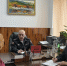 Dinaev_priem.jpg - МВД Карачаево-Черкесской Республики