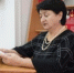 IMG_20260302_124713_673 - КЧГУ