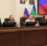 JPEG Файл - МВД Карачаево-Черкесской Республики