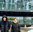 InShot_20260301_144448986.jpg - Избирательная комиссия