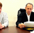 InShot_20260227_194451199.jpg - Избирательная комиссия